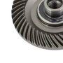 Limitador de Torque - 154549-3 - Makita