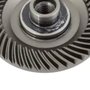 Limitador de Torque - 154549-3 - Makita