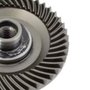 Limitador de Torque - 154549-3 - Makita