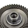 Limitador de Torque - 154549-3 - Makita