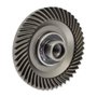 Limitador de Torque - 154549-3 - Makita