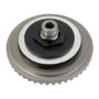 Limitador de Torque - 154549-3 - Makita