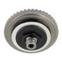 Limitador de Torque - 154549-3 - Makita