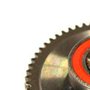 Limitador de Torque Completo para Martelo Rompedor - 135508-6 - Makita