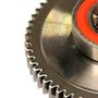 Limitador de Torque Completo para Martelo Rompedor - 135508-6 - Makita
