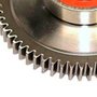 Limitador de Torque Completo para Martelo Rompedor - 135508-6 - Makita