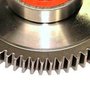 Limitador de Torque Completo para Martelo Rompedor - 135508-6 - Makita