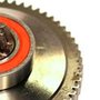 Limitador de Torque Completo para Martelo Rompedor - 135508-6 - Makita