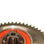 Limitador de Torque Completo para Martelo Rompedor - 135508-6 - Makita