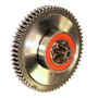 Limitador de Torque Completo para Martelo Rompedor - 135508-6 - Makita