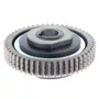 Limitador de Torque para 8406 - 150178-0 - Makita