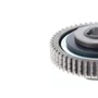 Limitador de Torque para 8406 - 150178-0 - Makita