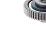 Limitador de Torque para 8406 - 150178-0 - Makita
