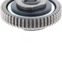 Limitador de Torque para 8406 - 150178-0 - Makita