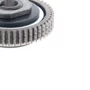 Limitador de Torque para 8406 - 150178-0 - Makita