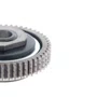 Limitador de Torque para 8406 - 150178-0 - Makita