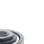 Limitador de Torque para 8406 - 150178-0 - Makita