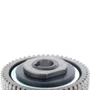 Limitador de Torque para 8406 - 150178-0 - Makita