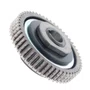 Limitador de Torque para 8406 - 150178-0 - Makita