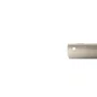 Limitador Inferior Esquerdo - 318863-3 - Makita