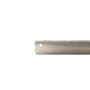 Limitador Inferior Esquerdo - 318863-3 - Makita