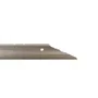 Limitador Inferior Esquerdo - 318863-3 - Makita