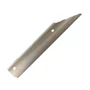 Limitador Inferior Esquerdo - 318863-3 - Makita