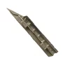 Limitador Inferior Esquerdo - 318863-3 - Makita