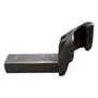 Limitador para Martelo Demolidor D25901 - 1005644-00 - Dewalt