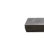 Limitador para Martelo Demolidor D25901 - 1005644-00 - Dewalt