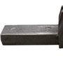 Limitador para Martelo Demolidor D25901 - 1005644-00 - Dewalt