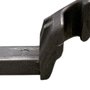 Limitador para Martelo Demolidor D25901 - 1005644-00 - Dewalt
