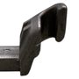 Limitador para Martelo Demolidor D25901 - 1005644-00 - Dewalt