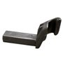 Limitador para Martelo Demolidor D25901 - 1005644-00 - Dewalt