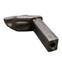 Limitador para Martelo Demolidor D25901 - 1005644-00 - Dewalt