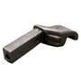 Limitador para Martelo Demolidor D25901 - 1005644-00 - Dewalt