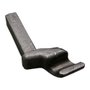 Limitador para Martelo Demolidor D25901 - 1005644-00 - Dewalt