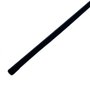 Limitador/ Profundimetro - 808401-00 - Dewalt