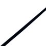 Limitador/ Profundimetro - 808401-00 - Dewalt
