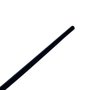 Limitador/ Profundimetro - 808401-00 - Dewalt