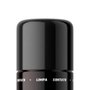 Limpa Contato Spray W-Max 300ML/200G - W-Max Limpa Contato Spray W-Max 300ML/200G - W-Max