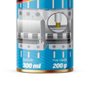 Limpa Contato Spray W-Max 300ML/200G - W-Max Limpa Contato Spray W-Max 300ML/200G - W-Max