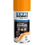 Limpa Contato Elétrico Spray 300ML - TekBond