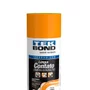 Limpa Contato Elétrico Spray 300ML - TekBond