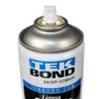 Limpa Contato Elétrico Spray 300ML - TekBond