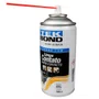 Limpa Contato Elétrico Spray 300ML - TekBond