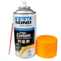 Limpa Contato Elétrico Spray 300ML - TekBond