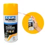 Limpa Contato Elétrico Spray 300ML - TekBond