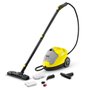 Limpador à Vapor SC 2.500 220 BR - Karcher