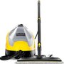 Limpador à Vapor SC 2.500 220 BR - Karcher